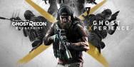 Ghost Recon Breakpoint получит реалистичный режим «Глубокое погружение»